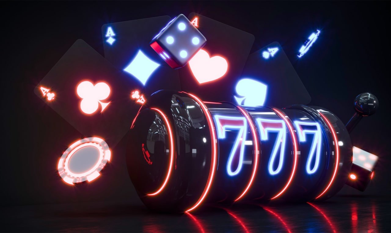 bde77